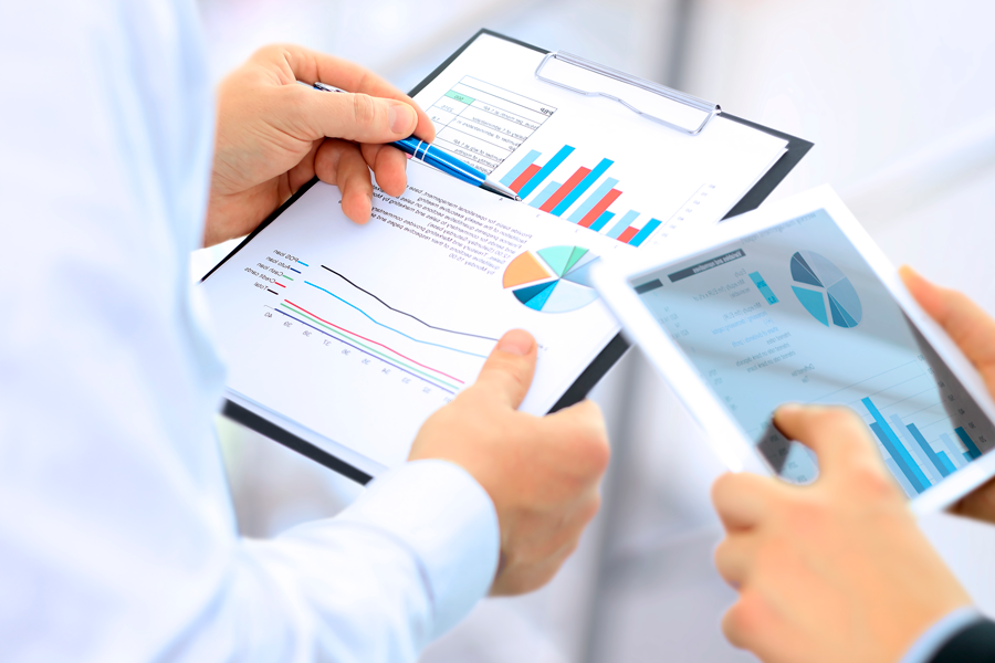 Sistemas informática - Servicios