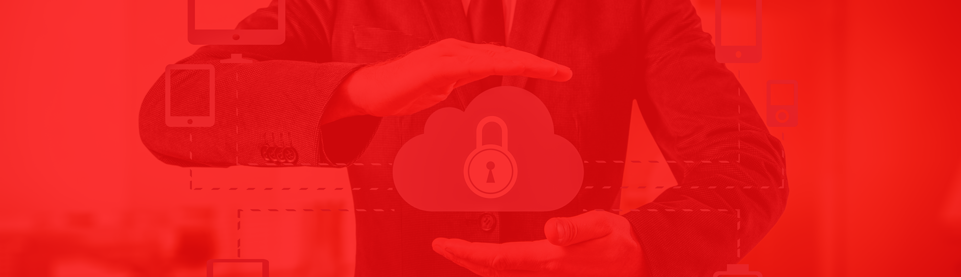 Sistemas informatica - Ciberseguridad