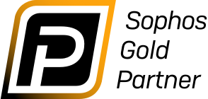 Sistemas Informatica - Logo Sophos Gold Partner Sistemas Informatica - Logo Sophos Gold Partner