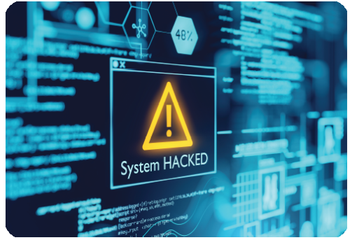 Sistemas informatica - Ciberseguridad Sophos MDR Sistemas informatica - Ciberseguridad Sophos MDR