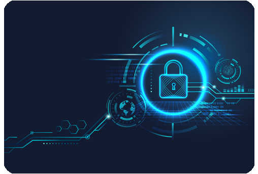 Sistemas informatica - Ciberseguridad Sophos MDR Sistemas informatica - Ciberseguridad Sophos MDR