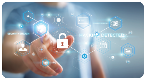 Sistemas informatica - Ciberseguridad Sophos MDR Sistemas informatica - Ciberseguridad Sophos MDR