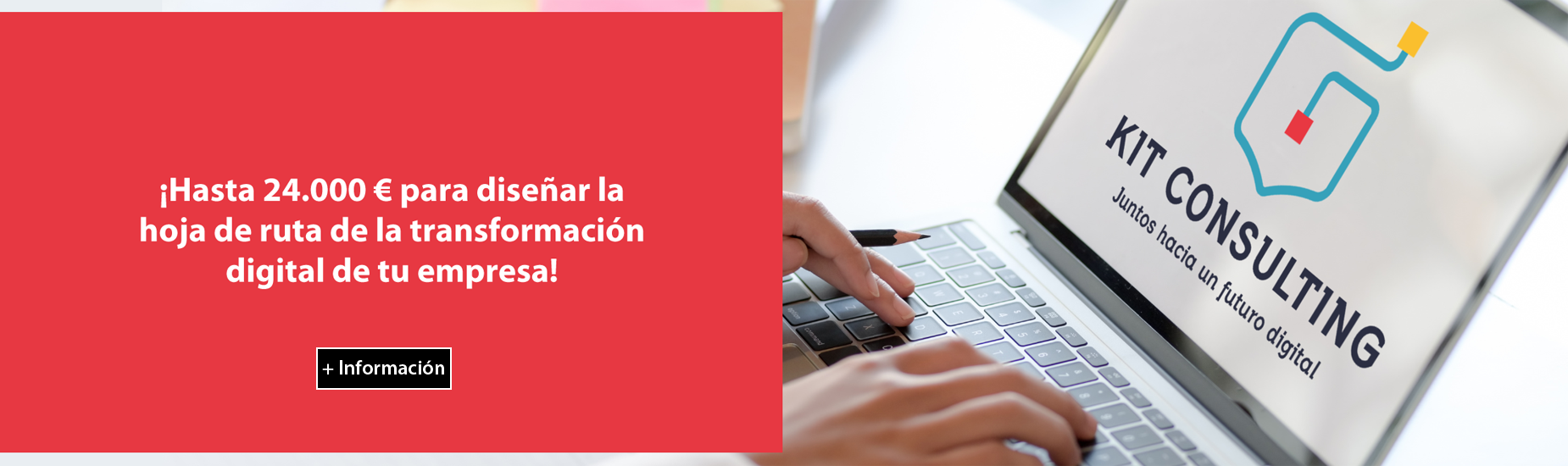 Sistemas Informatica - Kit Consulting